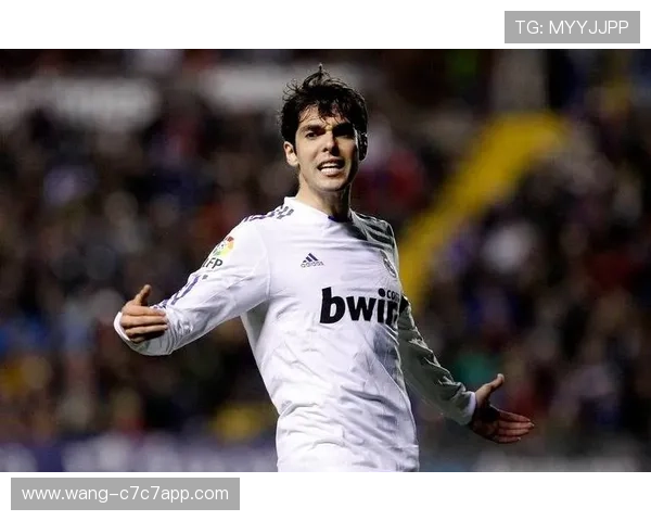 阿根廷足球传奇卡卡册：从青训崭露头角到世界舞台的辉煌征程